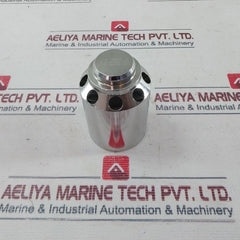 Oceaneering 100833-sk Check Valve Repair Kit