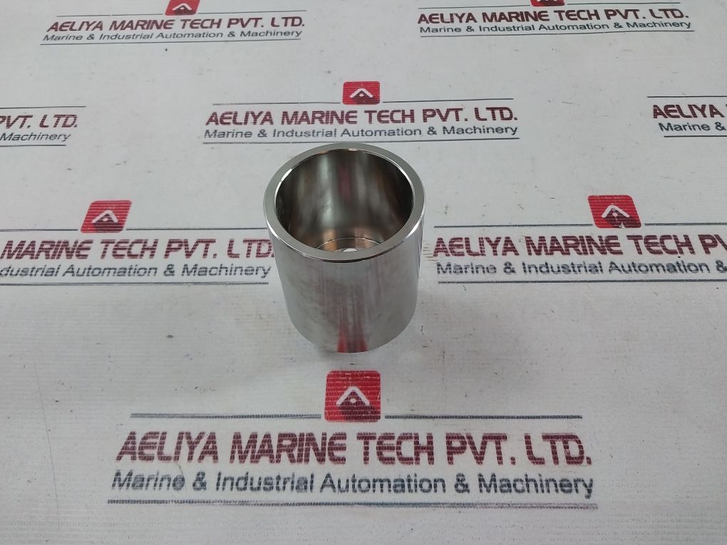 Oceaneering 100833-sk Check Valve Repair Kit