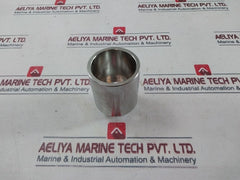 Oceaneering 100833-sk Check Valve Repair Kit