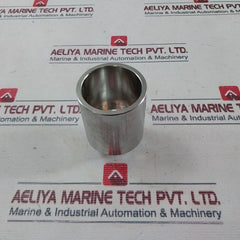 Oceaneering 100833-sk Check Valve Repair Kit