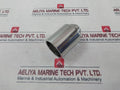 Oceaneering 100833-sk Check Valve Repair Kit