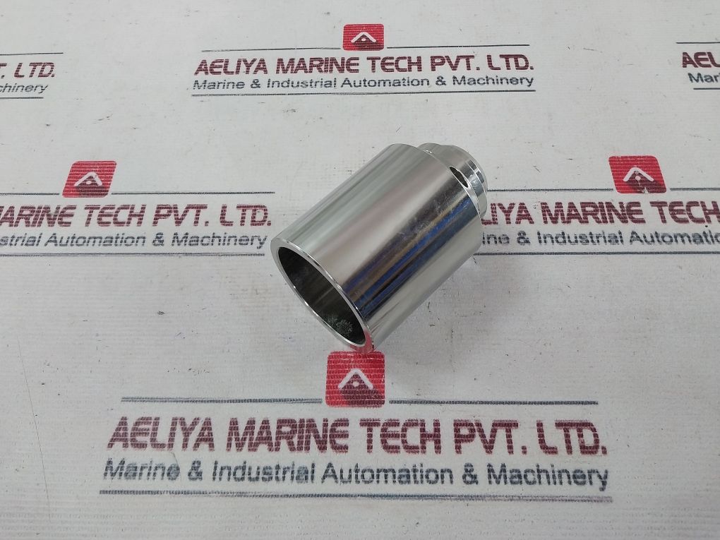 Oceaneering 100833-sk Check Valve Repair Kit