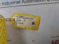 Oceaneering 100833-sk Check Valve Repair Kit Rev.B