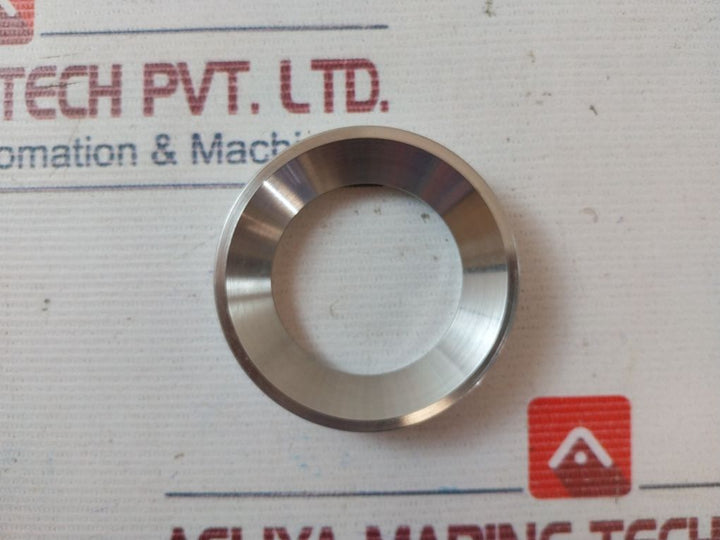 Oceaneering 100833-sk Check Valve Repair Kit Rev.B