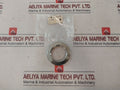 Oceaneering 100833 Rk Check Valve Repair Kit Rev: A