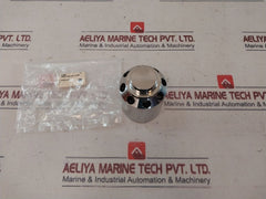 Oceaneering 100833 Rk Check Valve Repair Kit Rev: A