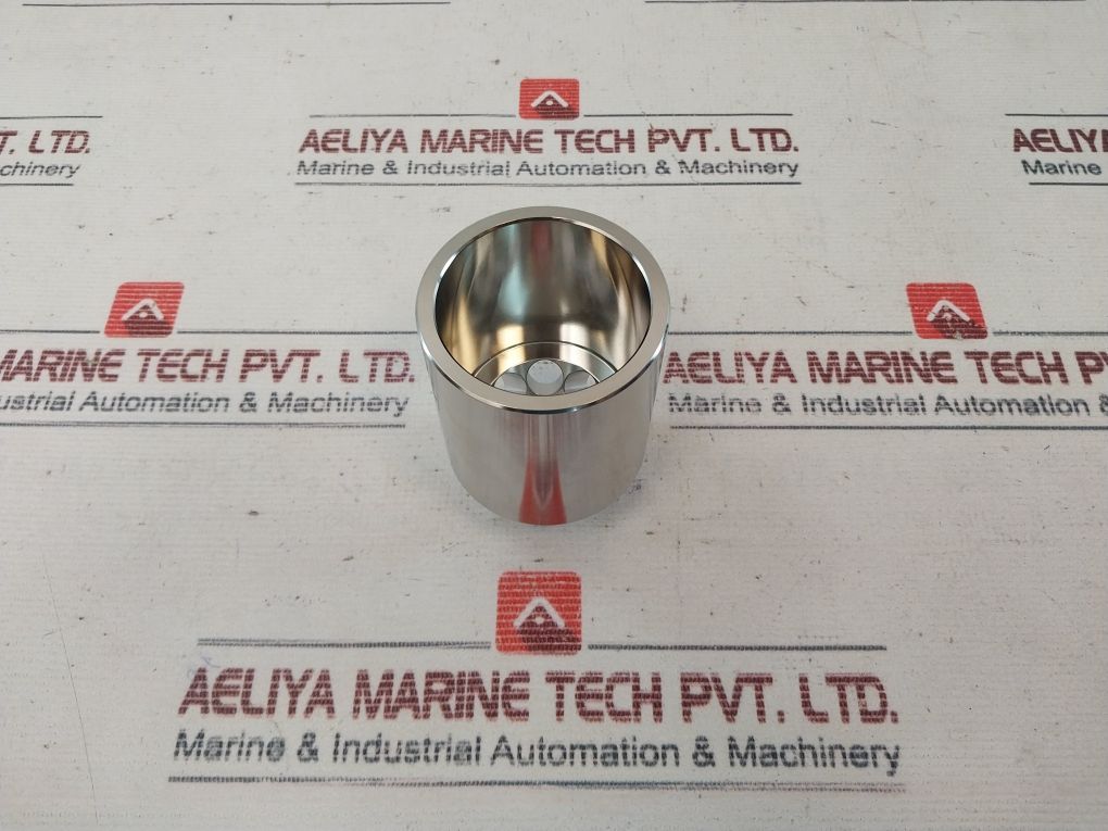 Oceaneering 100833 Rk Check Valve Repair Kit Rev: A