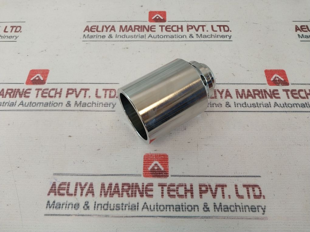 Oceaneering 100833 Rk Check Valve Repair Kit Rev: A