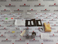 Oceaneering 100833Rk Check Valve Repair Kit Rev C