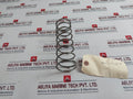 Oceaneering 100833Rk Check Valve Repair Kit Rev C