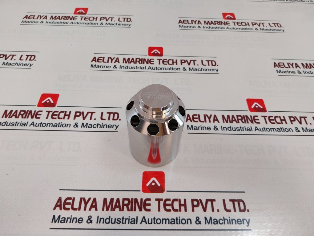 Oceaneering 100833Rk Check Valve Repair Kit