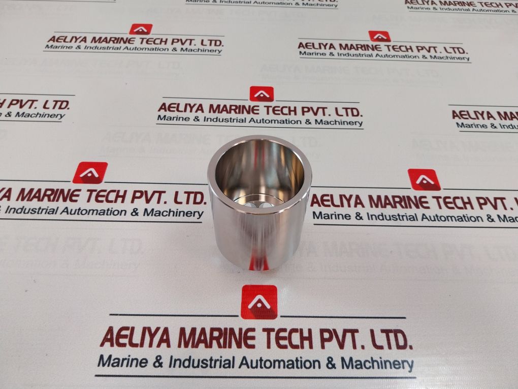 Oceaneering 100833Rk Check Valve Repair Kit