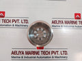 Oceaneering 100833Rk Check Valve Repair Kit