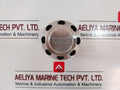 Oceaneering 100833Rk Check Valve Repair Kit