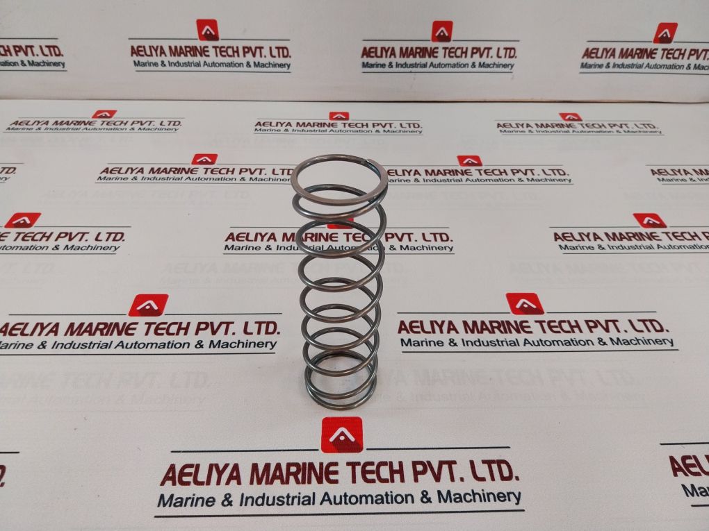 Oceaneering 100833Rk Check Valve Repair Kit