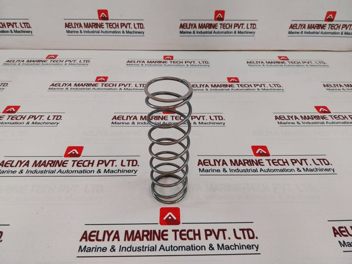 Oceaneering 100833Rk Check Valve Repair Kit