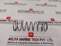 Oceaneering 100833Rk Check Valve Repair Kit