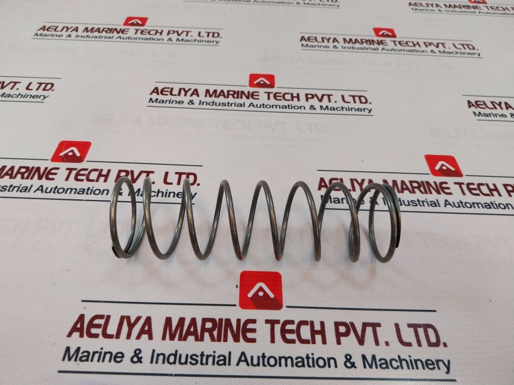 Oceaneering 100833Rk Check Valve Repair Kit