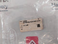 Oceaneering 100833Rk Check Valve Repair Kit