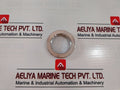 Oceaneering 100833Rk Check Valve Repair Kit