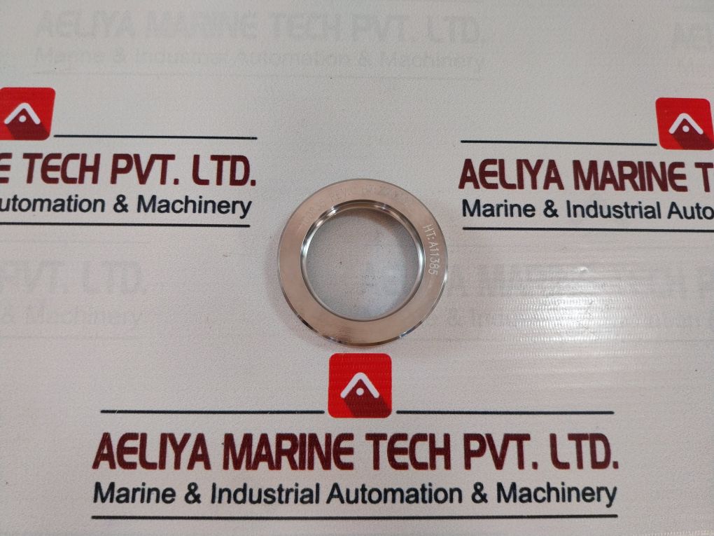 Oceaneering 100833Rk Check Valve Repair Kit