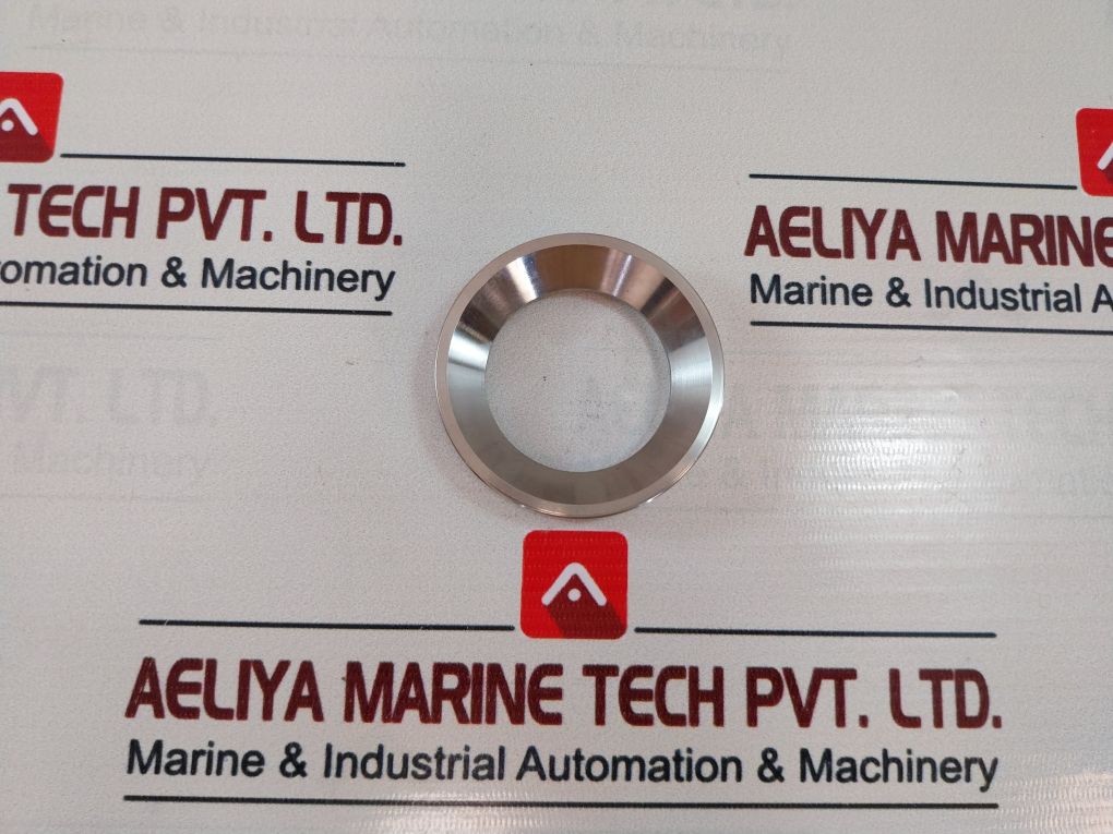 Oceaneering 100833Rk Check Valve Repair Kit