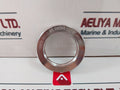 Oceaneering 100833Rk Check Valve Repair Kit