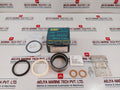 Oceaneering 100833Rk Check Valve Repair Kit
