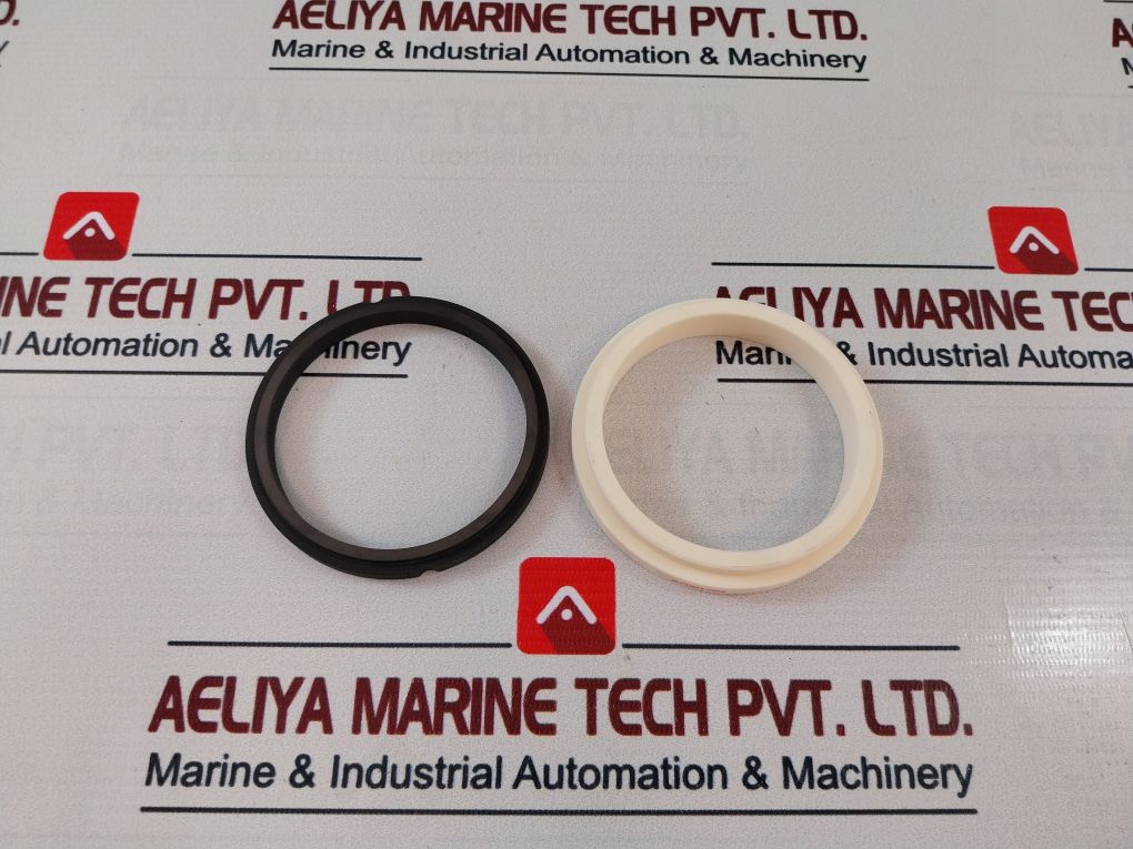 Oceaneering 100833Rk Check Valve Repair Kit 