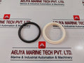 Oceaneering 100833Rk Check Valve Repair Kit 