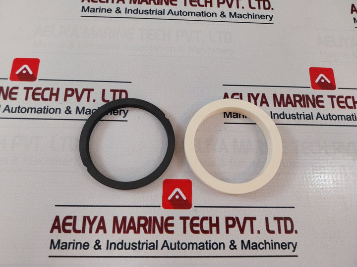 Oceaneering 100833Rk Check Valve Repair Kit 