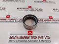 Oceaneering 100833Rk Check Valve Repair Kit 