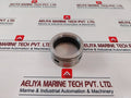 Oceaneering 100833Rk Check Valve Repair Kit 