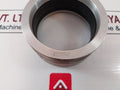 Oceaneering 100833Rk Check Valve Repair Kit 