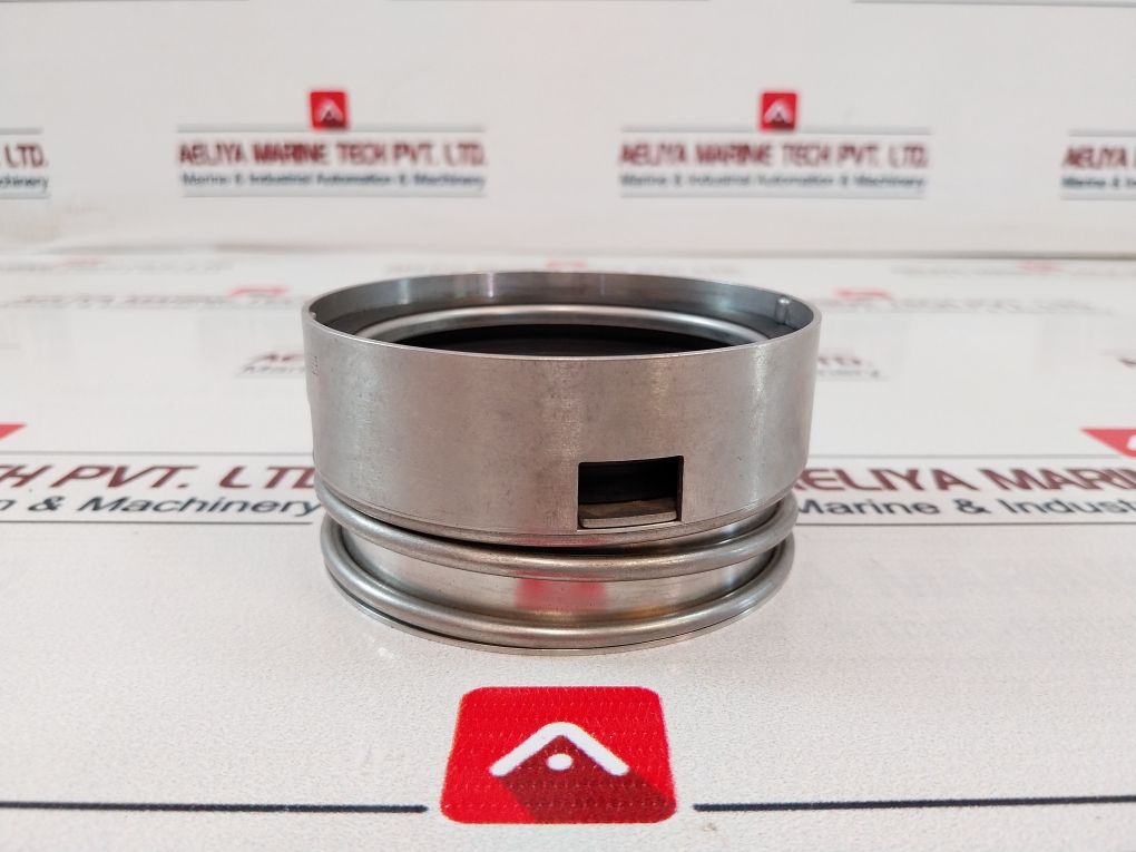 Oceaneering 100833Rk Check Valve Repair Kit 