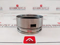 Oceaneering 100833Rk Check Valve Repair Kit 