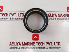 Oceaneering 100833Rk Check Valve Repair Kit 