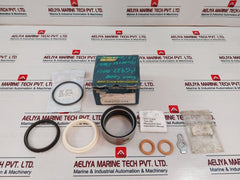 Oceaneering 100833Rk Check Valve Repair Kit
