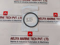Oceaneering 100833Rk Check Valve Repair Kit 