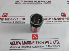 Oceaneering 100864 Cartridge Valve Rev. C