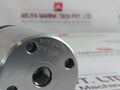 Oceaneering 100864 Cartridge Valve Rev. C