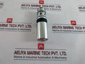Oceaneering 100864 Cartridge Valve Rev. C