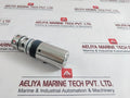 Oceaneering 100864 Cartridge Valve Rev. C