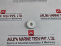 Oceaneering 100864 Cartridge Valve Rev. C