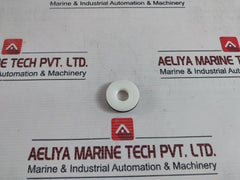 Oceaneering 100864 Cartridge Valve Rev. C