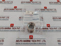 Oceaneering 100864-rk Repair Valve Kit