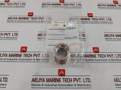 Oceaneering 100864-rk Repair Valve Kit