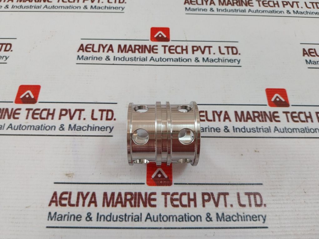 Oceaneering 100864-rk Repair Valve Kit