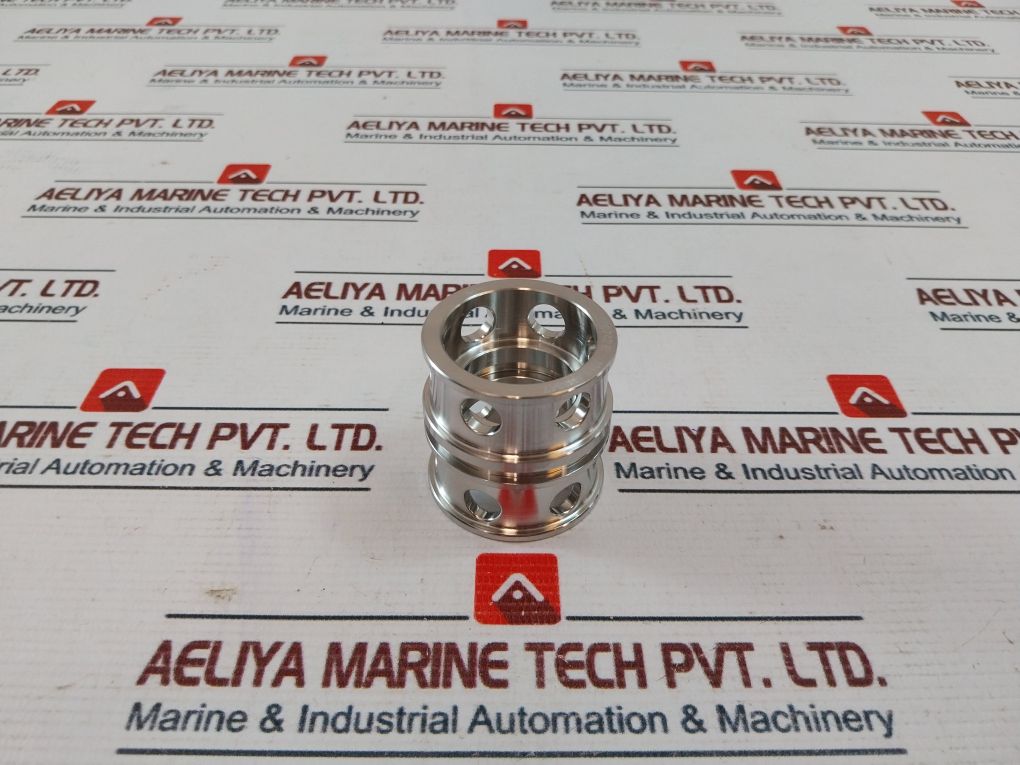 Oceaneering 100864-rk Repair Valve Kit