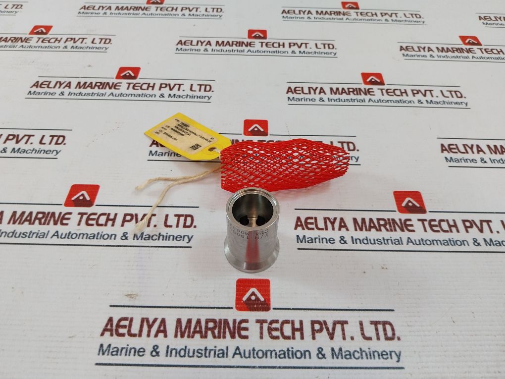 Oceaneering 100864-rk Repair Valve Kit